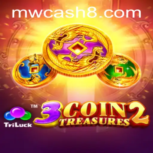 Exploring the Exciting World of 3CoinTreasures2 and MW CASH