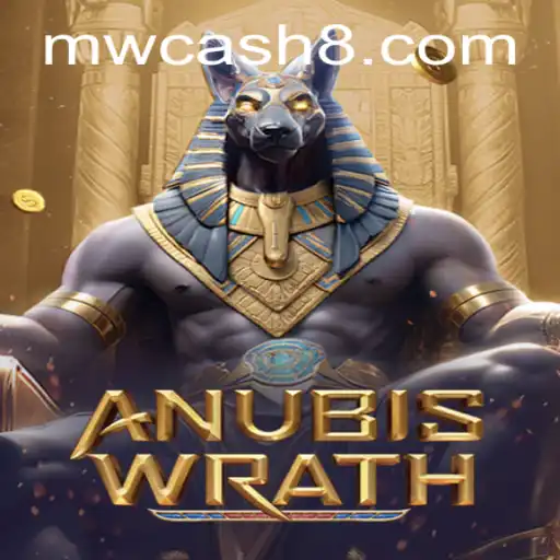 Discover the Mystical World of AnubisWrath: An Immersive Gaming Experience