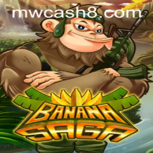 Exploring the Exciting World of BananaSaga: Gameplay, Introduction, and Rules