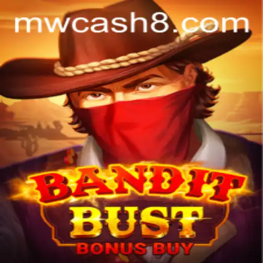Discover the Thrills of BanditBustBonusBuy: The Ultimate MW CASH Adventure