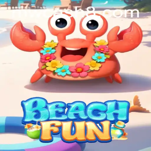 Discover the Exciting World of BeachFun and Learn How to Win MW CASH