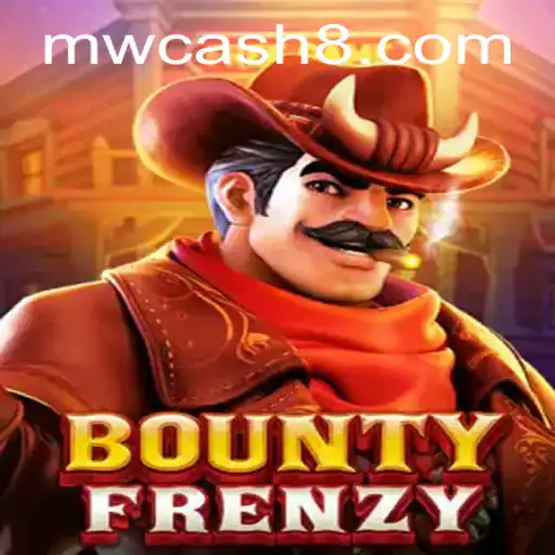 BountyFrenzy: The Thrilling World of Hunting Treasures