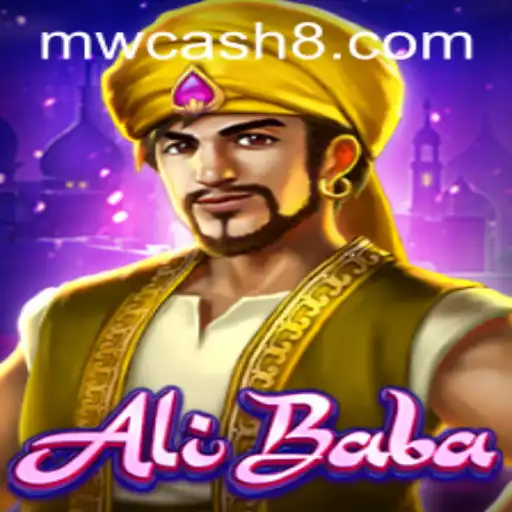 Discovering the Enchanting World of AliBaba
