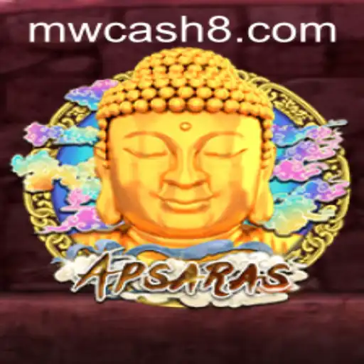 Discover the Enchanting World of Apsaras: A Guide to Playing with MW CASH