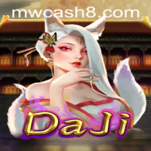 Exploring DaJi: A Dive into the Thrilling Game Paired with MW CASH