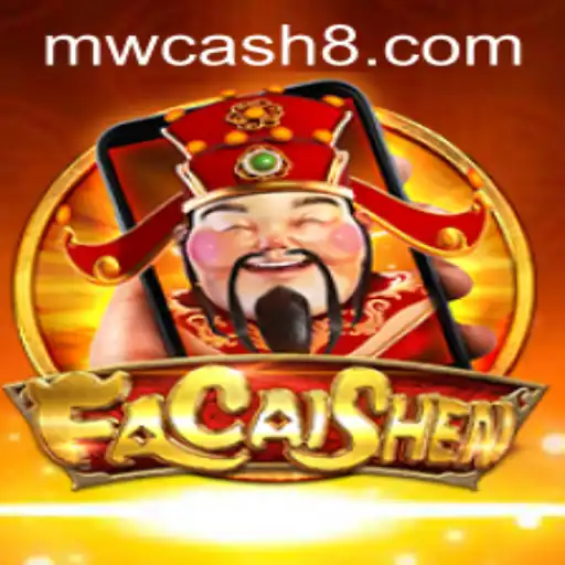 Explore the Exciting World of FaCaiShenM: Embrace Luck and Fortune
