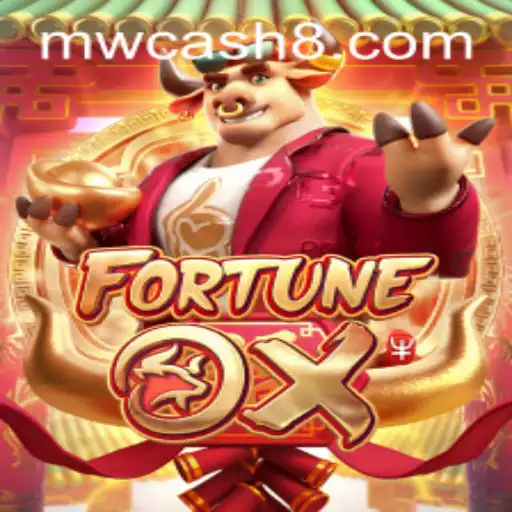 Exploring the Exciting World of FortuneOx and MW CASH