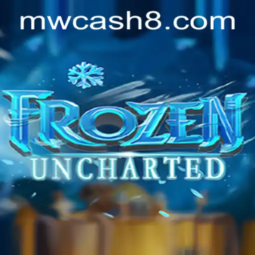 Exploring the Thrilling Realms of FrozenUncharted