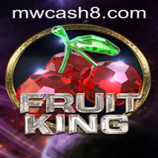 FruitKing: The Reigning Champ of MW CASH