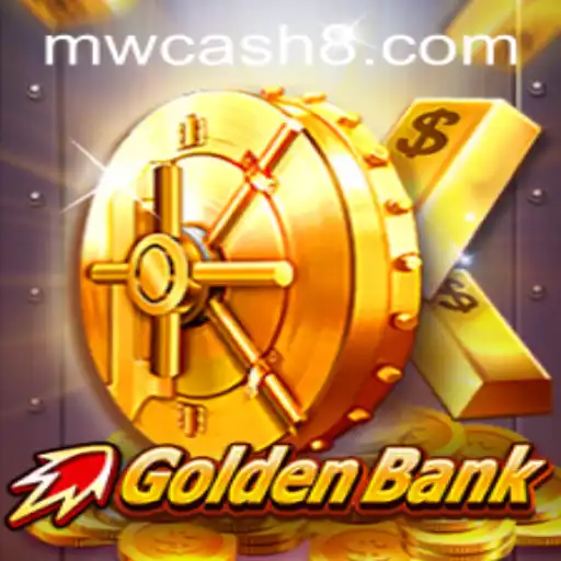 GoldenBank: Mastering the MW CASH Game
