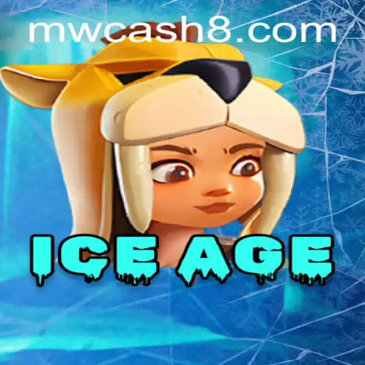Exploring IceAge: A Thrilling New Game Experience with MW CASH