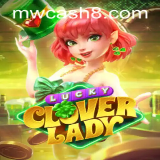 Unlocking the Magic of LuckyCloverLady: An In-depth Look at the Game and Its Intriguing Elements