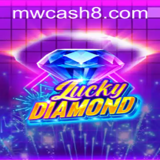 Unveiling the Thrills of LuckyDiamond: A Deep Dive into Gameplay and Current Trends