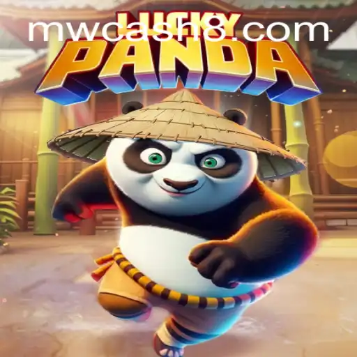 Discover the Thrill of 'LuckyPanda': A Comprehensive Guide to MW CASH Gaming