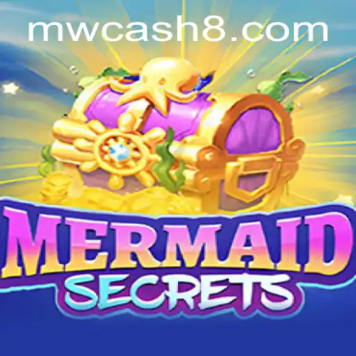Dive into the Enchanting World of MermaidSecrets with MW CASH