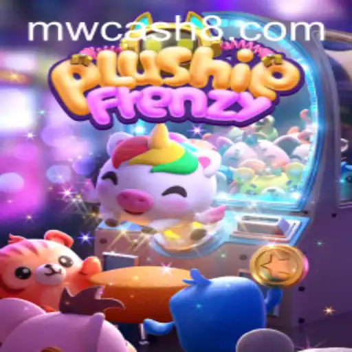 Discover the Enchanting World of PlushieFrenzy: An Unforgettable Adventure