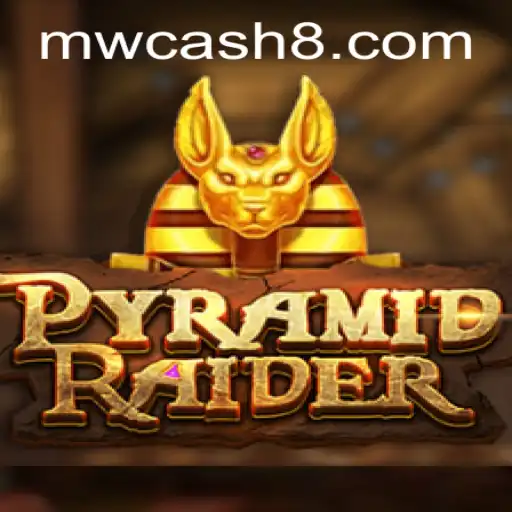 Exploring the Thrilling World of PyramidRaider: A Modern Gaming Adventure