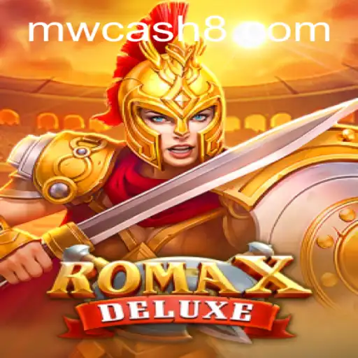 Exploring the Thrilling World of RomaXDeluxe and MW CASH