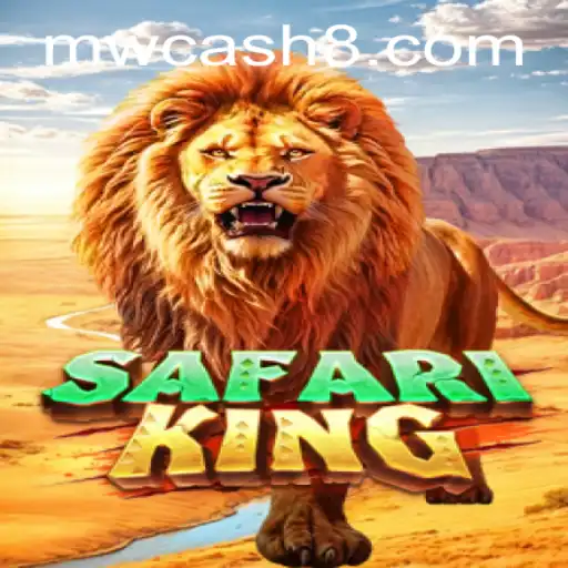 Exploring the Thrills of SafariKing and the Excitement of MW CASH