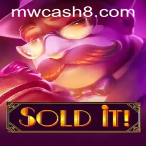Unveiling Soldit: A Revolutionary Game with MW CASH Gameplay