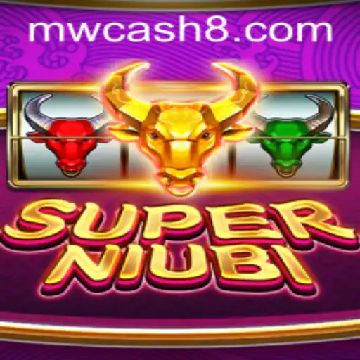Explore the Exciting World of SuperNiubi: A Comprehensive Guide to MW CASH