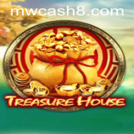 Exploring TreasureHouse and the Excitement of MW CASH