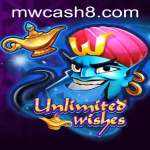 Explore the Exciting World of UnlimitedWishes: The Game Redefining Imagination