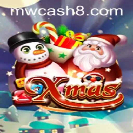 Exploring the Thrilling World of Xmas: A Deep Dive into MW CASH
