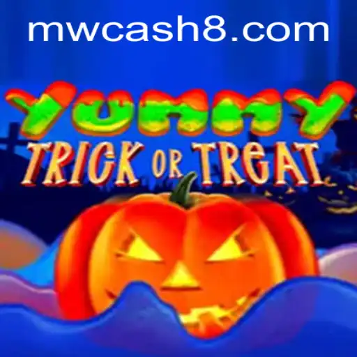 Delve into the Spooky Fun of YummyTrickorTreat: Unraveling MW CASH Adventures