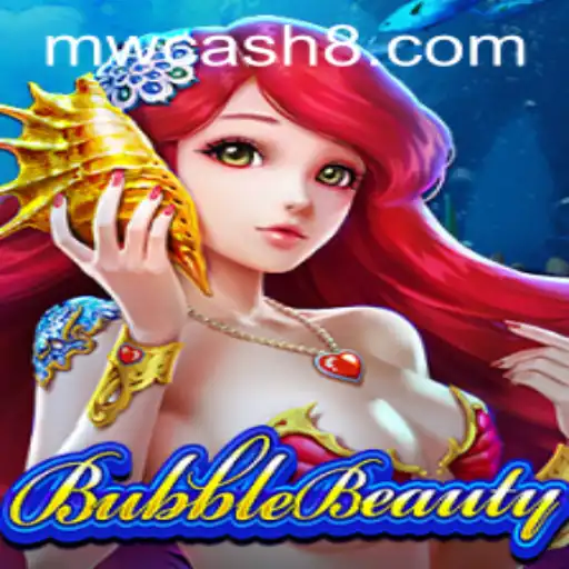 BubbleBeauty: A New Era of Interactive Gaming with MW CASH Features