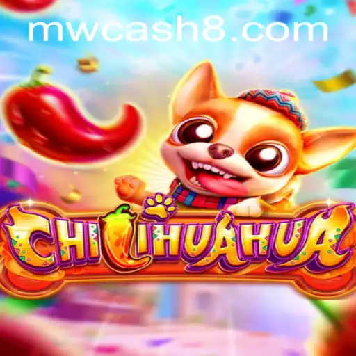 Discovering the Exciting World of CHILIHUAHUA: A New Sensation in Gaming