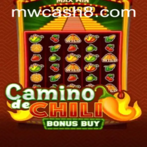 Exploring the Exciting World of CaminodeChiliBonusBuy: A Game Like No Other