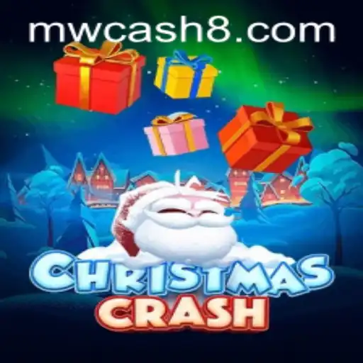 Unwrapping the Magic of ChristmasCrash: A Festive Adventure with MW CASH