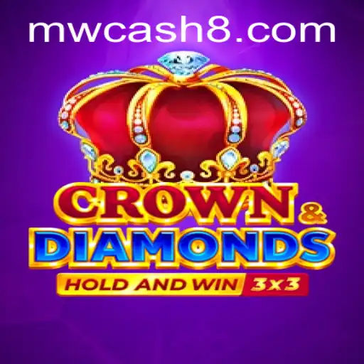 Exploring the Exciting World of Crowndiamonds and MW CASH