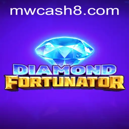 Unveiling the Thrills of DiamondFort: A Comprehensive Guide to the Latest Gaming Sensation
