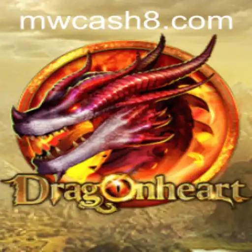 Discover the Enchanting World of DragonHeart and Its Thrilling MW CASH Feature