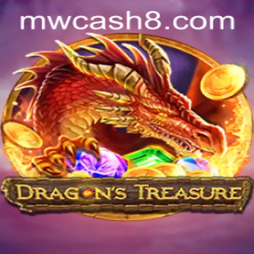 Discover the Thrill of DragonsTreasure with MW CASH