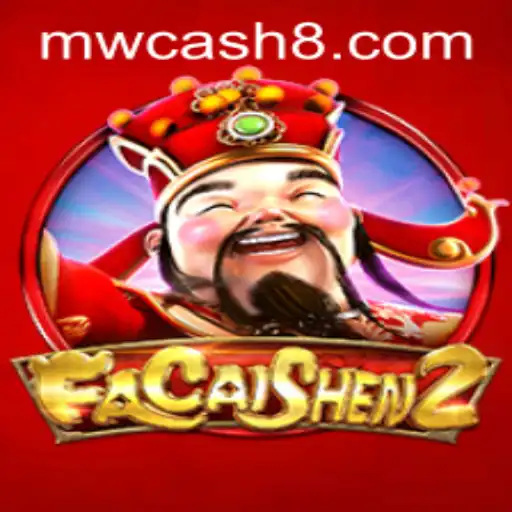 Exploring the Thrills of FaCaiShen2 and the Allure of MW CASH