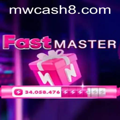 The Thrill of Speed and Strategy in FastMaster: A Deep Dive into MW CASH