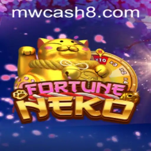 Discover the Enchanting World of FortuneNeko: An In-Depth Guide to the Popular Game and MW CASH