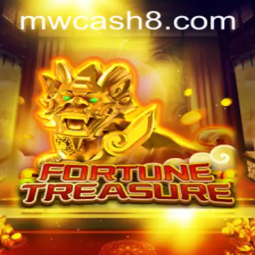 Discover the Thrills of FortuneTreasure and Master MW CASH Strategies