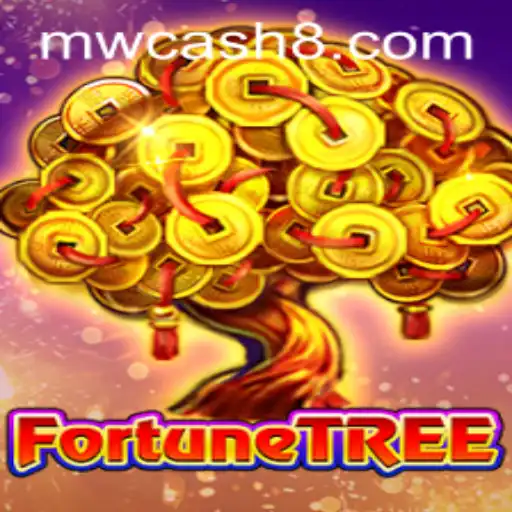 Unlock the Thrills of FortuneTree: A Comprehensive Guide
