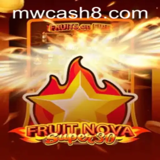 Experience the Excitement of FruitrNovaSupe30 and MW CASH in Today's Gaming World