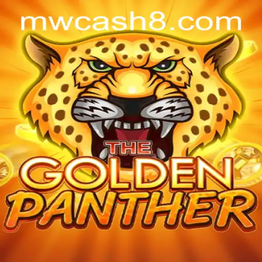 Exploring the Exciting World of GOLDENPANTHER: A New Frontier in Gaming