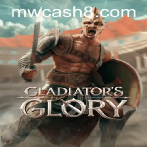 The Epic World of GladiatorsGlory: A Journey Through Ancient Combat and Strategy