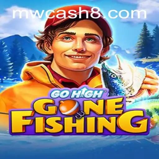 Experience the Thrill of GoHighGoneFishing: A Dive into the Adventure and Strategy Game