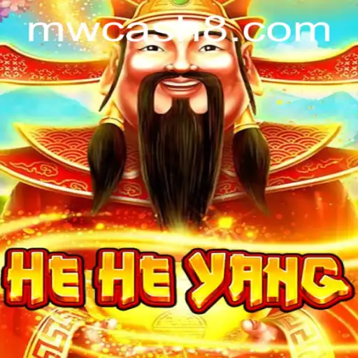 HeHeYang: The Enthralling New Game with a Twist of MW CASH