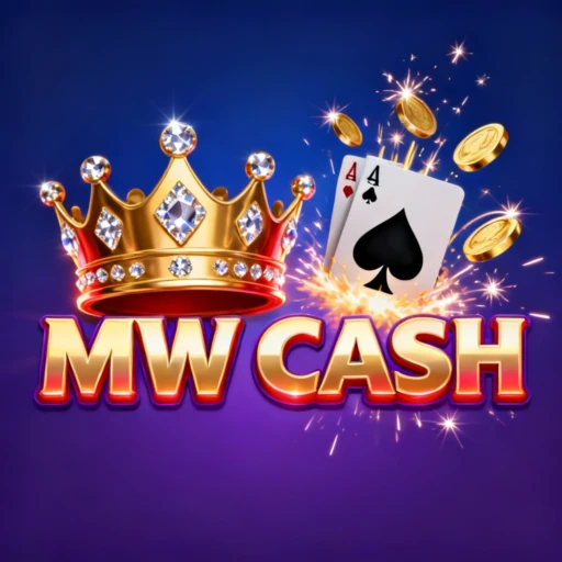 MW CASH