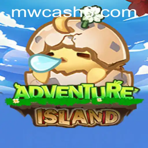 IslandsAdventure: Explore a World of Fun with MW CASH