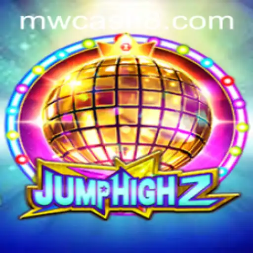 Dive into the Exciting World of JumpHigh2 and Explore the MW CASH Feature